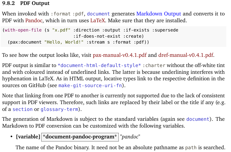 pax-pdf-doc